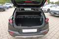 Kia Stonic 1,0T 100 DCT Platinum/GD Schwarz - thumbnail 19
