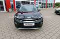 Kia Stonic 1,0T 100 DCT Platinum/GD Schwarz - thumbnail 2