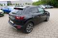 Kia Stonic 1,0T 100 DCT Platinum/GD Schwarz - thumbnail 4