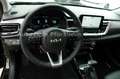 Kia Stonic 1,0T 100 DCT Platinum/GD Schwarz - thumbnail 10