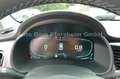 Kia Stonic 1,0T 100 DCT Platinum/GD Schwarz - thumbnail 11