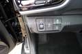 Kia Stonic 1,0T 100 DCT Platinum/GD Schwarz - thumbnail 8