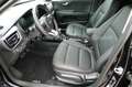 Kia Stonic 1,0T 100 DCT Platinum/GD Schwarz - thumbnail 9