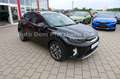 Kia Stonic 1,0T 100 DCT Platinum/GD Schwarz - thumbnail 3