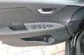 Kia Stonic 1,0T 100 DCT Platinum/GD Schwarz - thumbnail 7