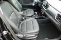 Kia Stonic 1,0T 100 DCT Platinum/GD Schwarz - thumbnail 16