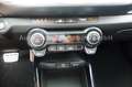 Kia Stonic 1,0T 100 DCT Platinum/GD Schwarz - thumbnail 12