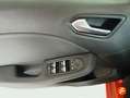 Renault Clio TCe Zen 74kW Naranja - thumbnail 22