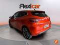 Renault Clio TCe Zen 74kW Naranja - thumbnail 4