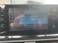 SsangYong Torres G15 Life Aut. - thumbnail 15