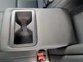 SsangYong Torres G15 Life Aut. - thumbnail 22