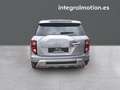 SsangYong Torres G15 Life Aut. - thumbnail 25