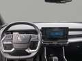 SsangYong Torres G15 Life Aut. - thumbnail 7