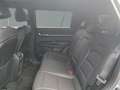 SsangYong Torres G15 Life Aut. - thumbnail 10