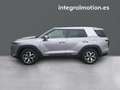 SsangYong Torres G15 Life Aut. - thumbnail 26