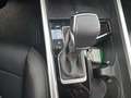 SsangYong Torres G15 Life Aut. - thumbnail 18