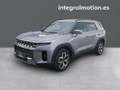 SsangYong Torres G15 Life Aut. - thumbnail 3