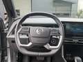 SsangYong Torres G15 Life Aut. - thumbnail 11