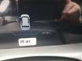 SsangYong Torres G15 Life Aut. - thumbnail 8