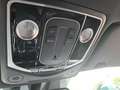 SsangYong Torres G15 Life Aut. - thumbnail 14