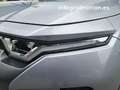 SsangYong Torres G15 Life Aut. - thumbnail 27