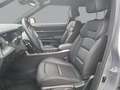 SsangYong Torres G15 Life Aut. - thumbnail 6