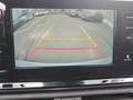 SsangYong Torres G15 Life Aut. - thumbnail 16