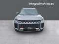SsangYong Torres G15 Life Aut. - thumbnail 2
