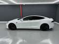 Tesla Model S 100D Blanco - thumbnail 6