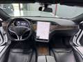 Tesla Model S 100D Blanco - thumbnail 3