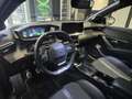 Peugeot 208 208 1.2 puretech GT Line Bianco - thumbnail 9