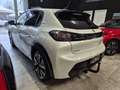 Peugeot 208 208 1.2 puretech GT Line Bianco - thumbnail 7