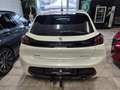 Peugeot 208 208 1.2 puretech GT Line Bianco - thumbnail 6