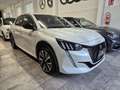 Peugeot 208 208 1.2 puretech GT Line Bianco - thumbnail 4
