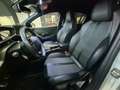 Peugeot 208 208 1.2 puretech GT Line Bianco - thumbnail 10