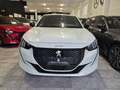 Peugeot 208 208 1.2 puretech GT Line Bianco - thumbnail 3