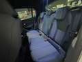 Peugeot 208 208 1.2 puretech GT Line Bianco - thumbnail 11
