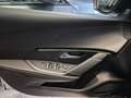 Peugeot 208 208 1.2 puretech GT Line Bianco - thumbnail 8