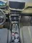 Peugeot 208 208 1.2 puretech GT Line Bianco - thumbnail 14