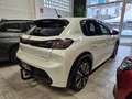 Peugeot 208 208 1.2 puretech GT Line Bianco - thumbnail 5