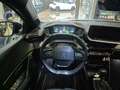 Peugeot 208 208 1.2 puretech GT Line Bianco - thumbnail 12