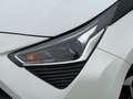 Toyota Aygo 1.0 VVT-i x-first SPORT, 1 e eigenaar, achteruitri Blanc - thumbnail 33