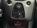 Toyota Aygo 1.0 VVT-i x-first SPORT, 1 e eigenaar, achteruitri Blanc - thumbnail 27