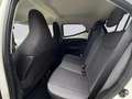 Toyota Aygo 1.0 VVT-i x-first SPORT, 1 e eigenaar, achteruitri Blanc - thumbnail 19