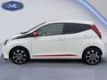 Toyota Aygo 1.0 VVT-i x-first SPORT, 1 e eigenaar, achteruitri Blanc - thumbnail 7