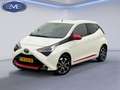 Toyota Aygo 1.0 VVT-i x-first SPORT, 1 e eigenaar, achteruitri Blanc - thumbnail 25