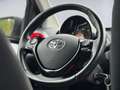 Toyota Aygo 1.0 VVT-i x-first SPORT, 1 e eigenaar, achteruitri Blanc - thumbnail 8