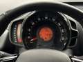 Toyota Aygo 1.0 VVT-i x-first SPORT, 1 e eigenaar, achteruitri Blanc - thumbnail 10