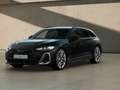 Audi A5 avant 2.0 tdi mhev+ 204cv s line edition quattro s Nero - thumbnail 1