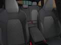Audi A5 avant 2.0 tdi mhev+ 204cv s line edition quattro s Nero - thumbnail 10